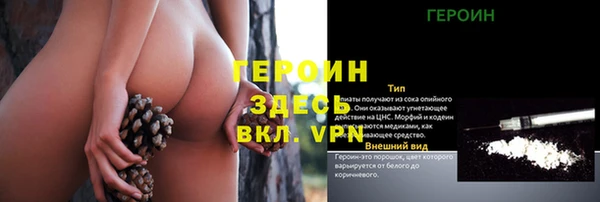 молекула духа Снежинск