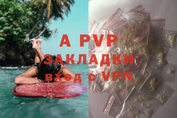 a pvp Баксан