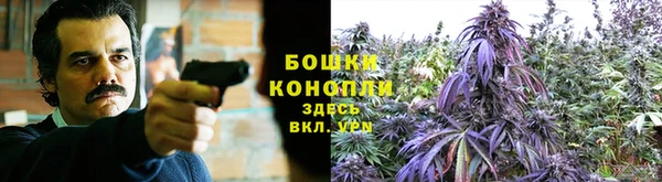 хмурый Балахна